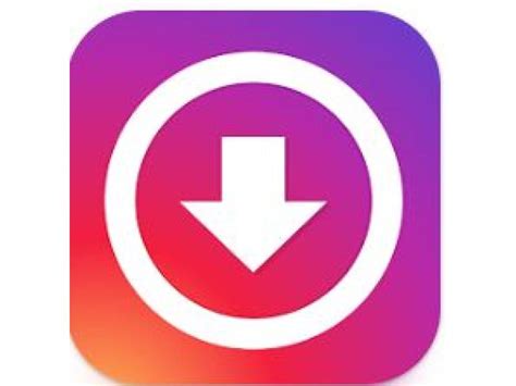 Enjoy photos and videos in high resolution, as uploaded by Instagram users. . Insta downloader